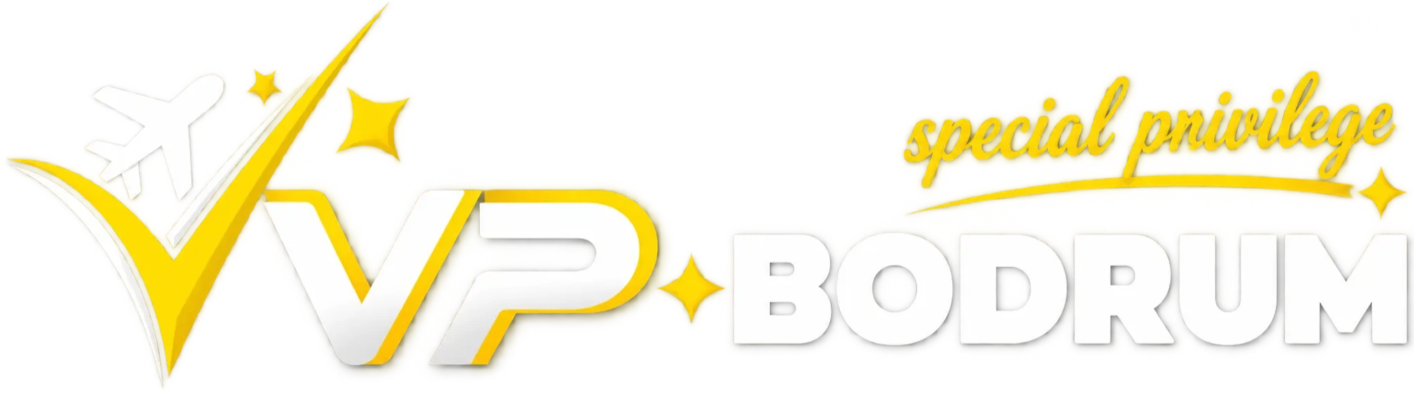 Footer Logo